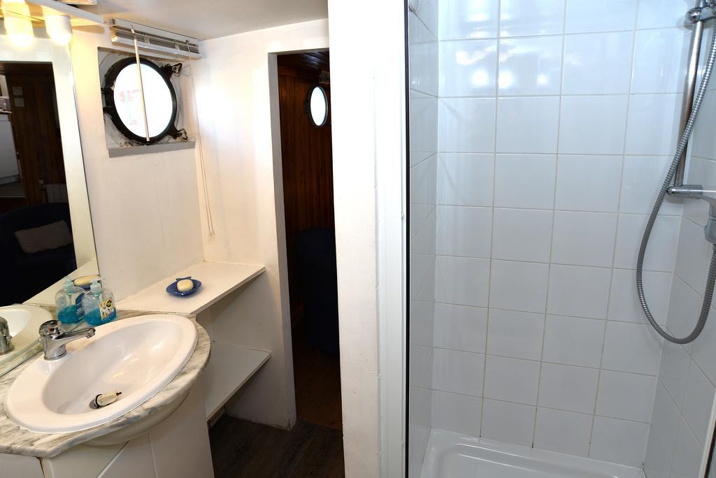 Studios Peniche Lyon Centre Vieux Lyon Confluence Zewnętrze zdjęcie